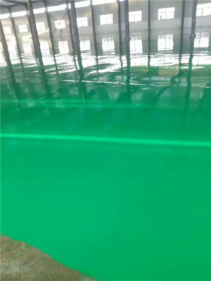 禅城，我直接给你一份室外地坪漆翻新维修