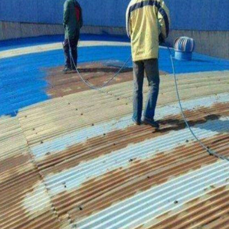 禅城地面翻新与地坪漆施工流程